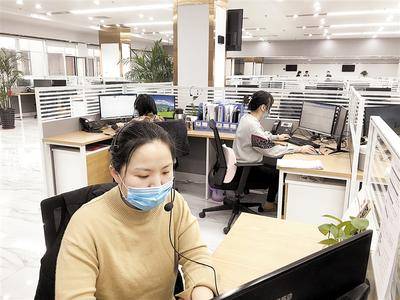记者求助热线，连接新闻与公众的桥梁，记者求助热线，新闻与公众的沟通桥梁