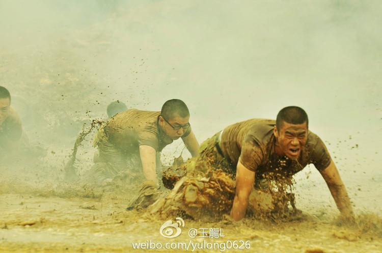 中国女特种兵训练标准，挑战极限，锻造精英，中国女特种兵训练标准，挑战极限，精英锻造之路