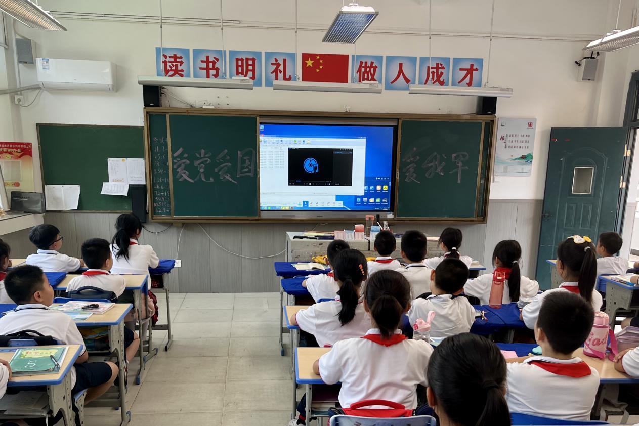 国防影片，展现国家力量与民族精神，国防影片展现国家力量与民族精神的辉煌篇章