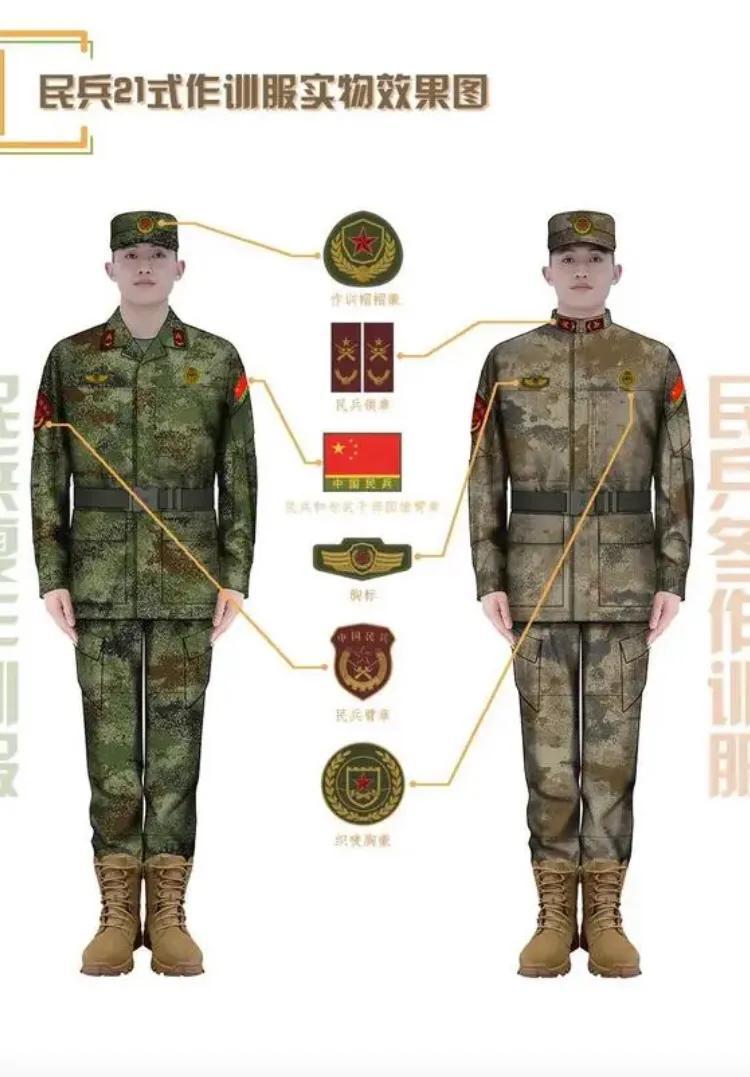 民兵宣传图片，历史、意义与影响，民兵宣传图片，历史、意义与深远影响