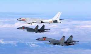 军事观察室2020年11月深度观察报告，军事观察室深度报告，聚焦观察报告分析（2020年11月）
