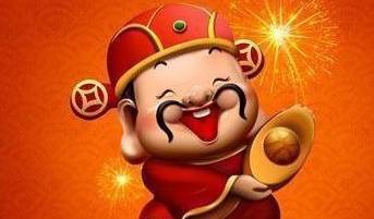 管家肖的生肖动物，管家肖的生肖动物揭秘