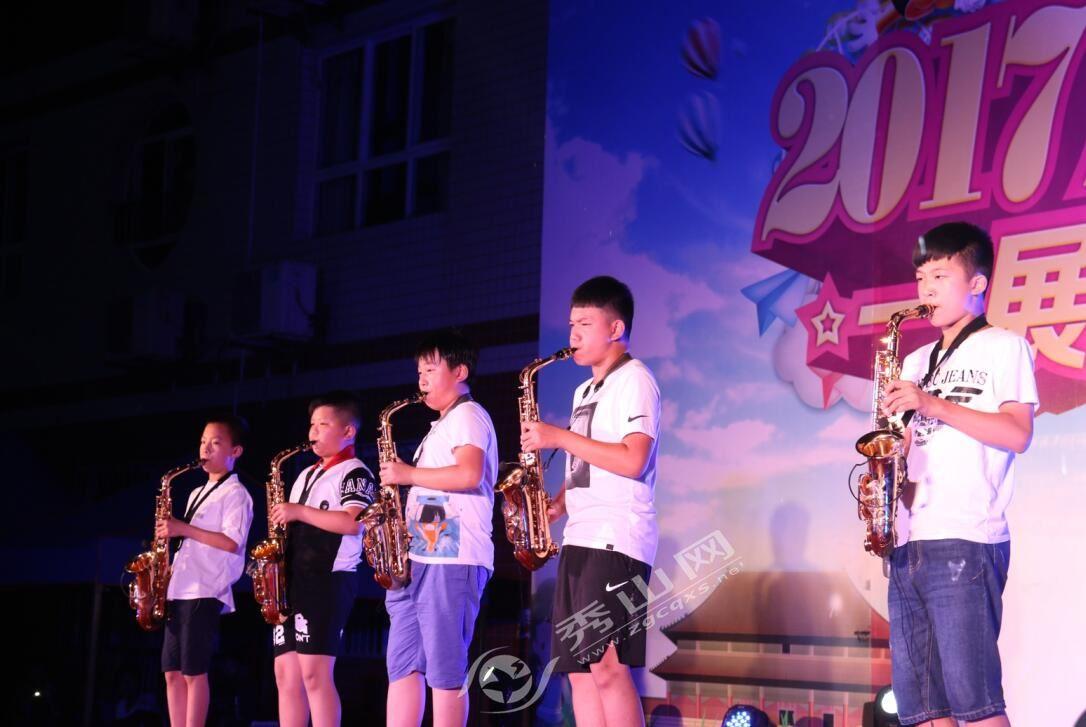天涯论坛七剑战歌，一曲江湖英雄的赞歌，天涯论坛七剑战歌，江湖英雄的赞歌