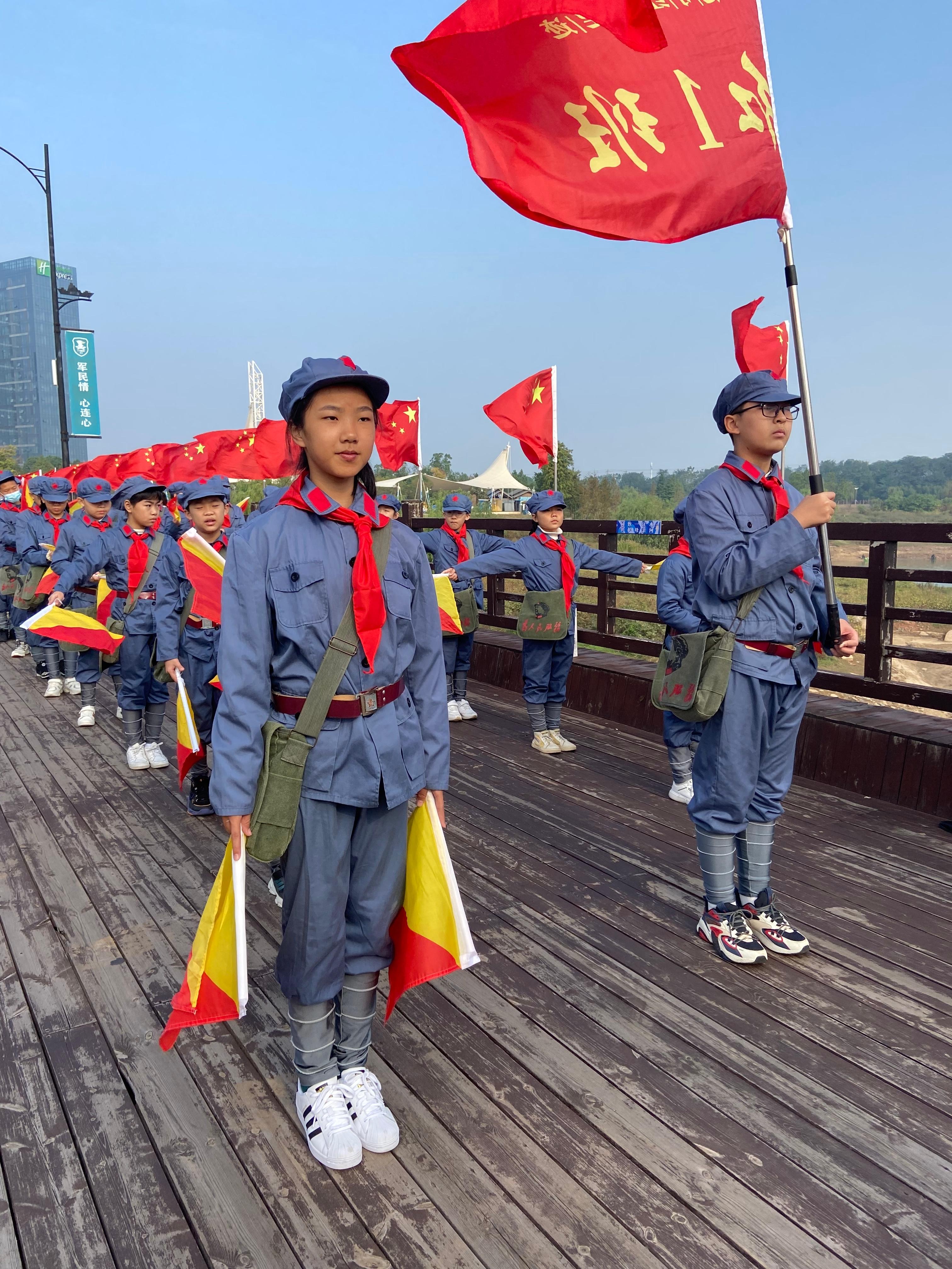 九江舰内部构造深度解析，舰体究竟有几层？，九江舰内部构造深度解析，揭秘舰体层级之谜