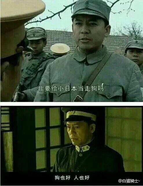 中华天天必亮剑时事手机版本，时代变迁中的信息交流与剑指未来，中华天天必亮剑时事手机版本，时代变迁中的信息交流与未来展望