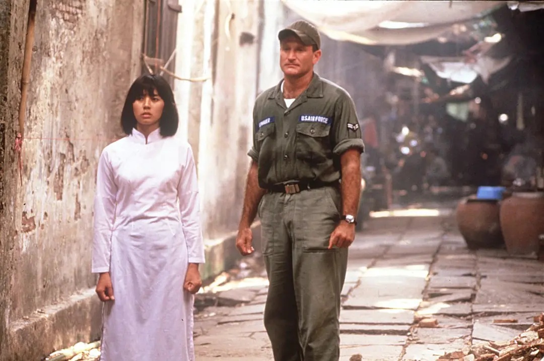 越战女兵电影免费观看，一部揭示女性力量的佳作，2023年上映，越战女兵，揭示女性力量的佳作，2023年上映，免费观看