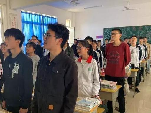 中国航母最新消息在线观看，揭示中国海军力量的崭新篇章，中国航母最新动态揭秘，海军力量崭新篇章在线观看