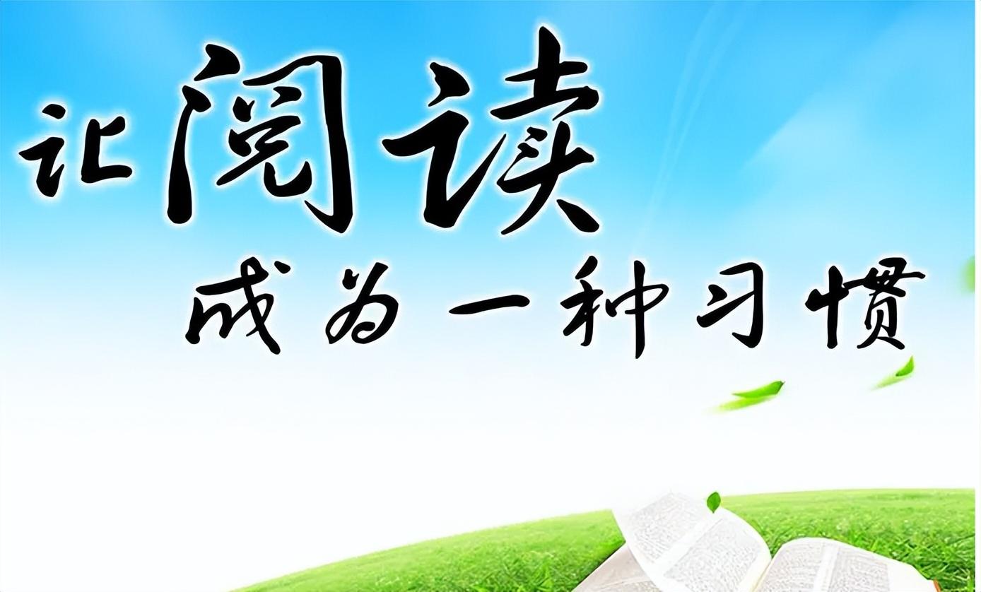 新华每日电讯电子版，信息时代下的新闻阅读新体验，信息时代下的新闻阅读新体验，新华每日电讯电子版探索之旅