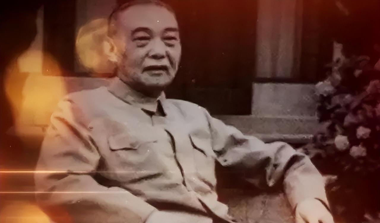 军事安全新闻，全球安全局势的聚焦与解析，全球军事安全局势聚焦，深度解析最新新闻与动态