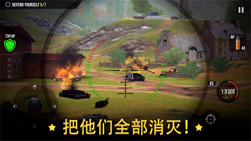 俄美战争游戏，历史与虚拟的碰撞，俄美战争游戏，历史与虚拟的交锋