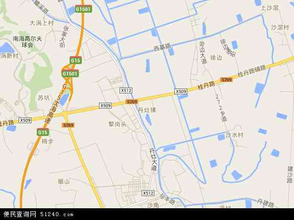 南海地图高清版大图电子版，探索与认识南海的新视角，南海高清地图电子版，探索与认识南海的新视角