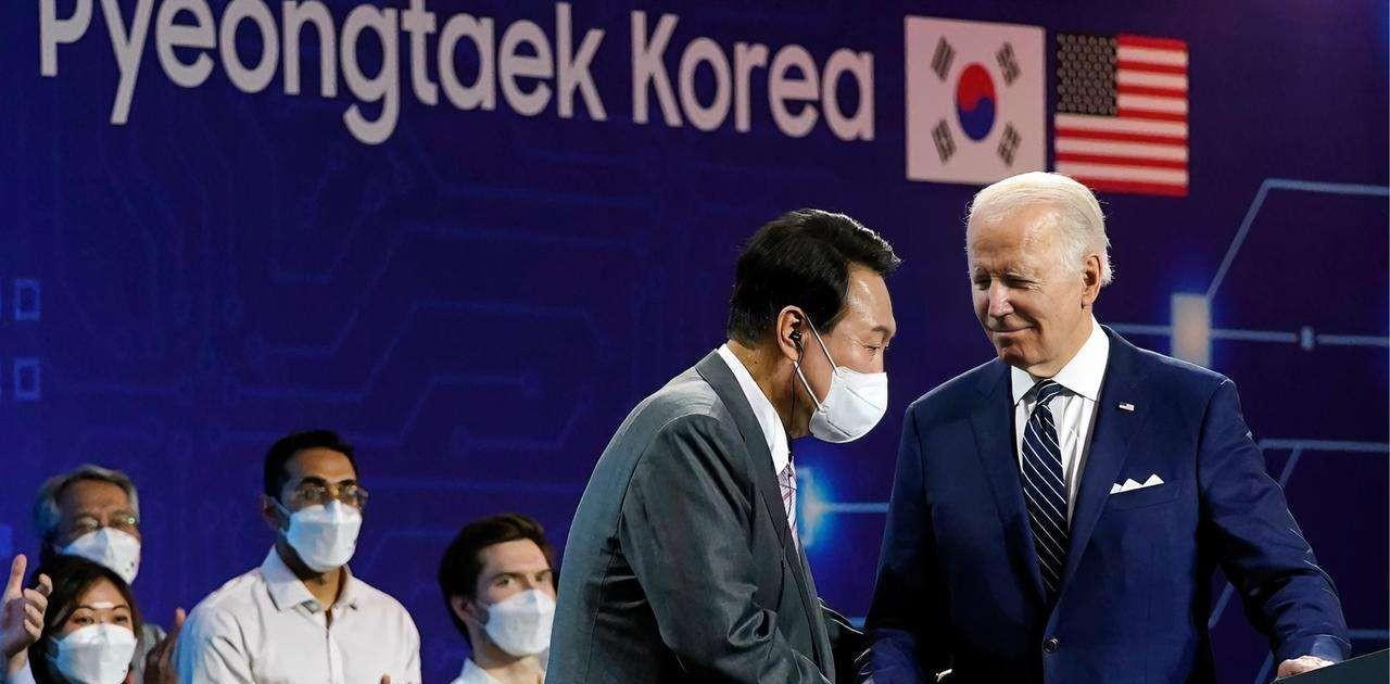 萨德事件背景下，韩国企业面临的制裁与挑战，萨德事件背景下韩国企业面临的制裁与挑战分析