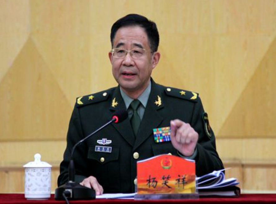 林水明晋升中将，荣耀背后的奋斗与担当，林水明晋升中将，奋斗与担当的荣耀之路