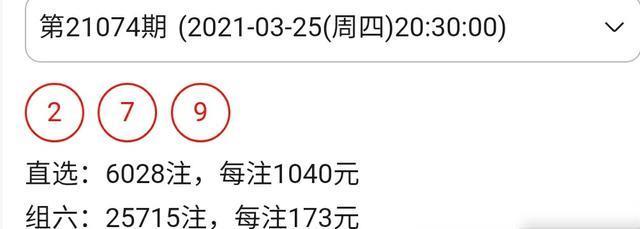 澳门六开奖号码今晚开奖结果查询表及其背后的故事，澳门六开奖号码今晚结果查询表，背后的故事揭秘