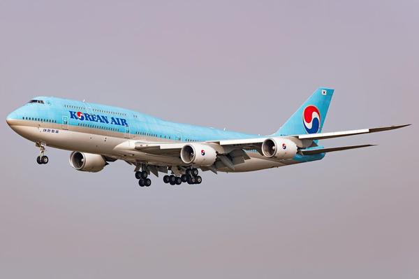 韩国飞机，探索航空领域的卓越成就，韩国航空探索卓越成就，飞机领域的辉煌篇章