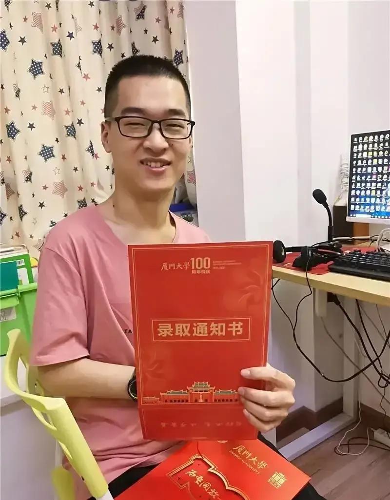 世界新闻周刊观后感，深度洞察全球风云变幻，世界新闻周刊观后感，全球风云的深度洞察
