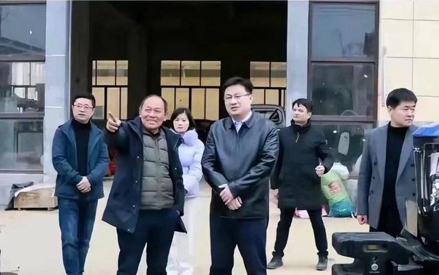 今日头条新闻，万年县最新消息综述，今日头条，万年县最新消息综述报道