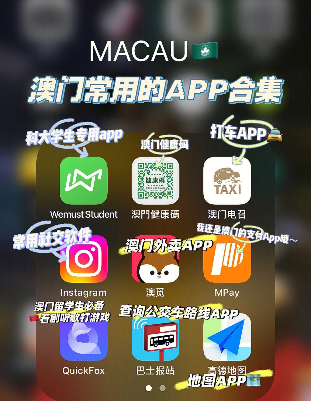 澳门最快开奖app