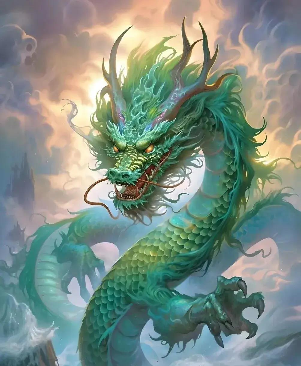 天涯论坛kk帖子的PDF整理与深度解析，天涯论坛kk帖子深度解析与PDF整理概览