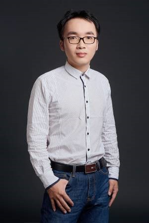 李乙文，一位卓越的文化传承者与艺术创新者，李乙文，文化传承与艺术创新的先行者