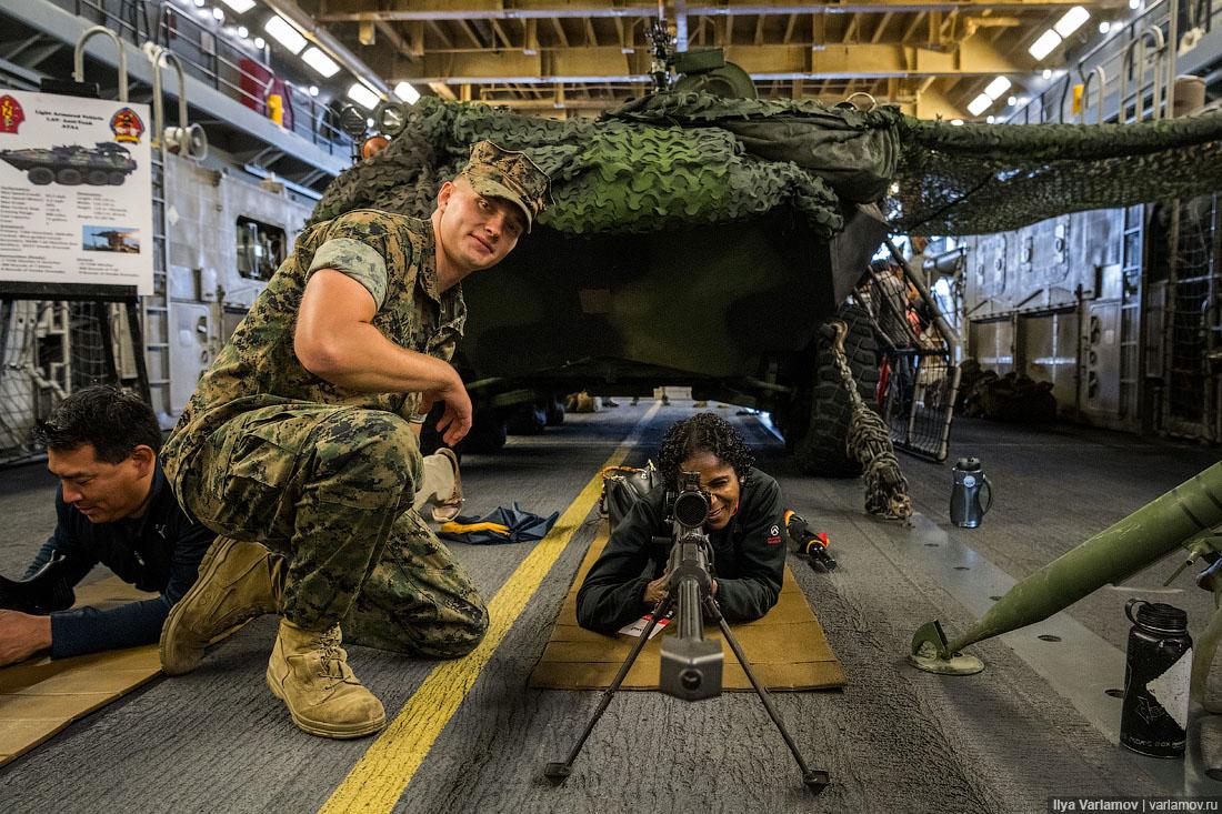 海军一般会在哪些地点征兵，海军征兵地点解析，这些地点是海军征兵的重点区域