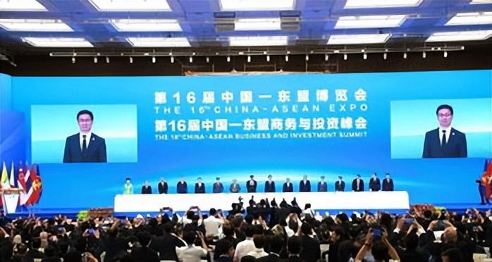 美国与中国最新局势消息，全球聚焦的两大强国的新动态，美国与中国最新局势动态，全球聚焦两大强国的新发展