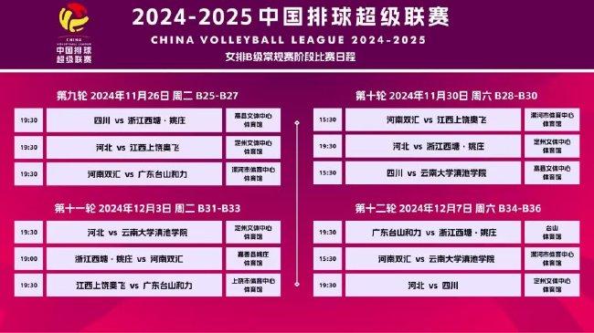 2025年新澳版资料正版图库