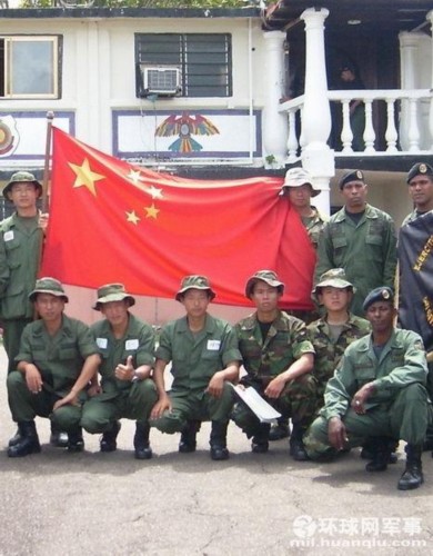 中国军人从猎人学校毕业，荣耀与担当的见证，中国军人从猎人学校毕业，荣耀与担当的见证时刻