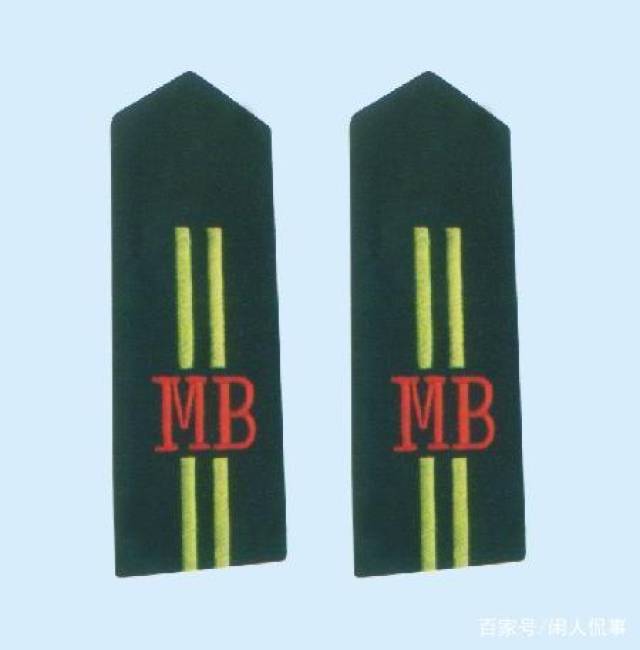 解放军最新军牌的崭新面貌与深层意义，解放军最新军牌亮相，揭示崭新面貌与深层内涵