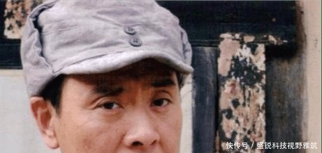刘伯温四不像平特一肖，神秘预言与传奇故事，刘伯温神秘预言与传奇故事，四不像平特一肖揭秘