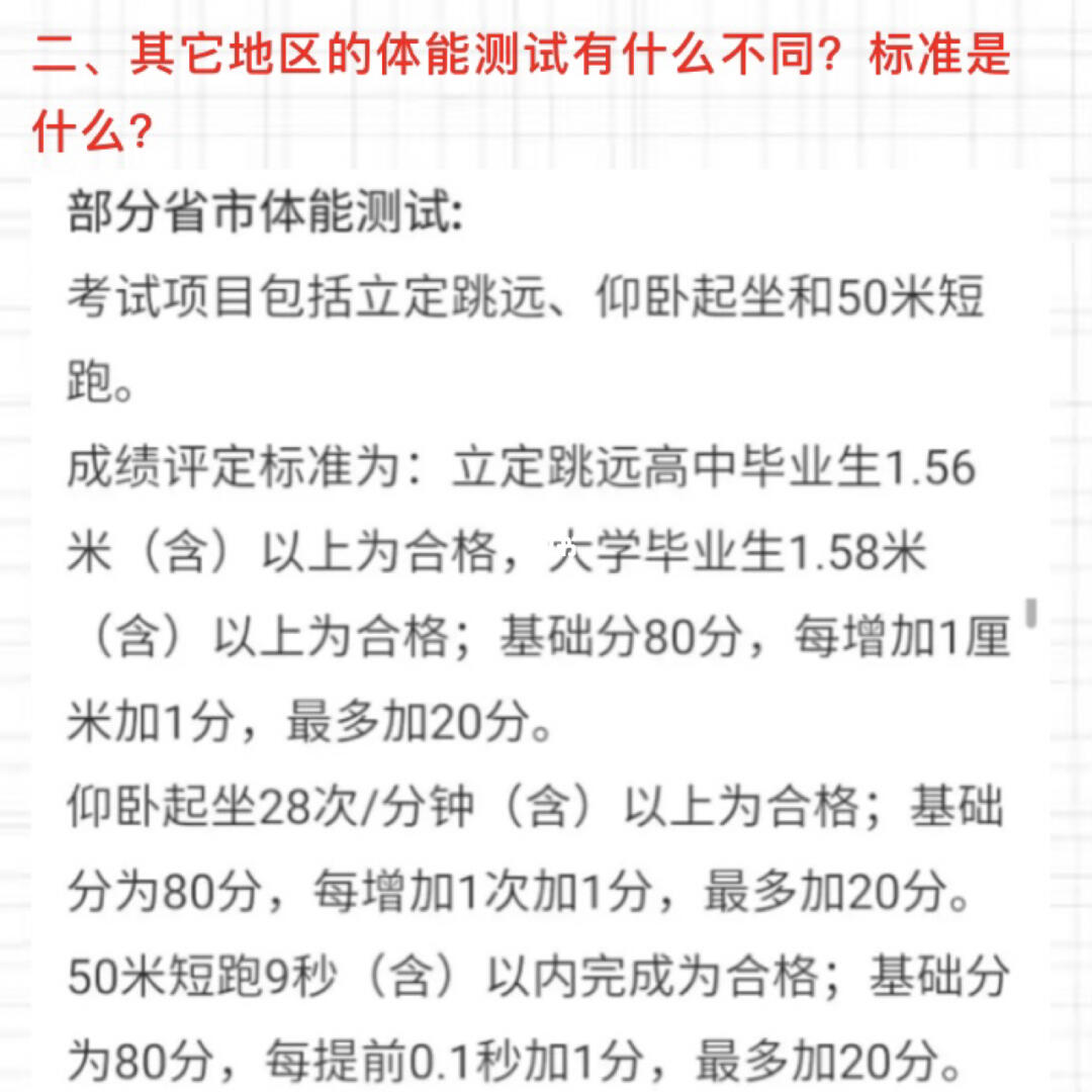 女生入伍体能测试标准，挑战与机遇，女生入伍体能测试标准，挑战与机遇的交汇点