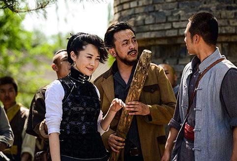 裤裆能否放下手榴弹？一种对现实与想象的探讨，裤裆与手榴弹，现实与想象的边界探讨
