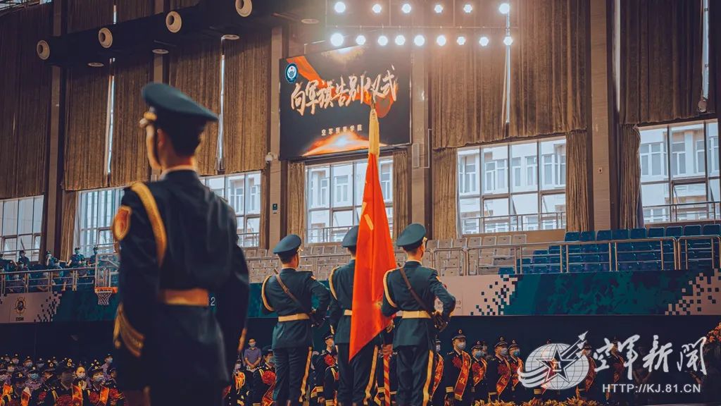 推荐 第295页