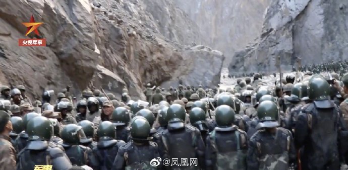 第1507页
