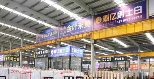 泉州建筑市场机械费参考价，解析与洞察，泉州建筑市场机械费参考价解析及洞察报告