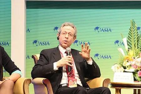环球时报微博，社交媒体时代的新闻影响力与创新策略，环球时报微博，社交媒体时代的新闻影响力与创新战略之巅