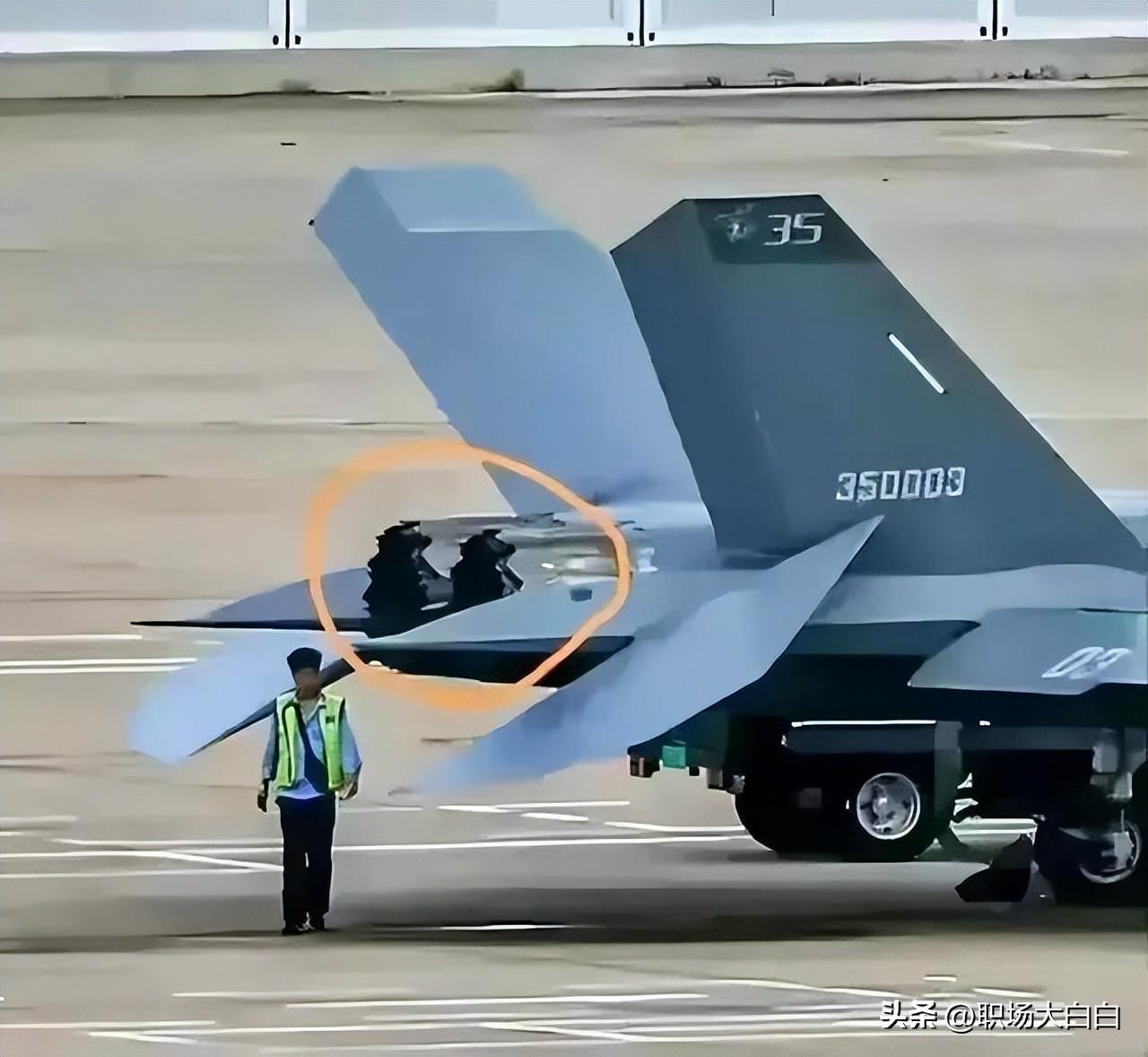 掌握未来空战先锋，35战斗机折法详解，掌握未来空战先锋，战斗机折纸艺术——35种战斗机折法详解