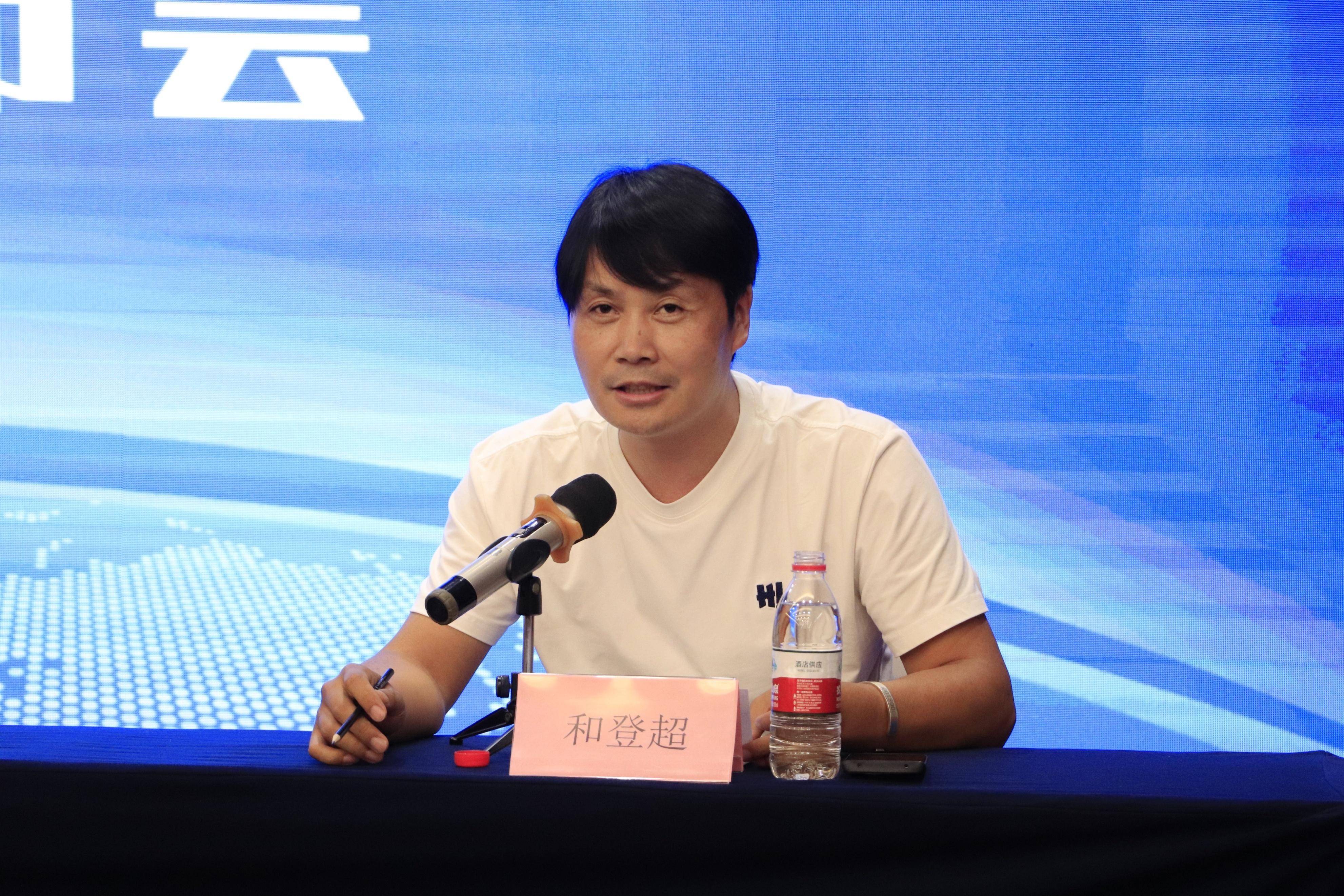 近期重大新闻事件回顾与影响，2023年年度报告，2023年度重大新闻事件回顾与影响概览