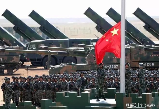 中国空军装备部部长及其职责与影响，中国空军装备部部长及其职责与影响力的深度解析
