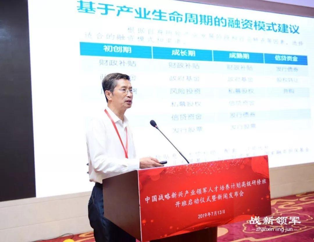 新闻发布会稳经济，策略与前景展望，新闻发布会稳经济政策与前景展望，策略分析与发展趋势预测