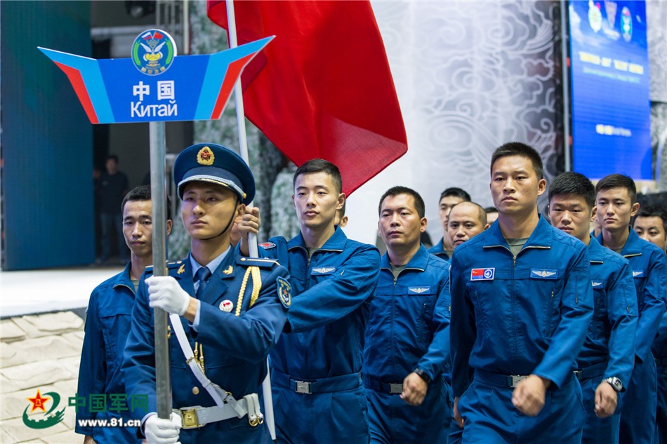 湖北广水与空降兵某旅，铁血豪情铸就的荣耀之地，湖北广水与某旅铁血豪情铸就荣耀时刻