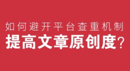 今日国际新闻头条15条，今日国际新闻头条精选，15条最新报道汇总