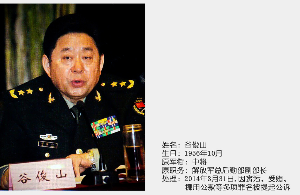 总后勤部营房部部长，职责与担当，总后勤部营房部部长，职责与担当解析