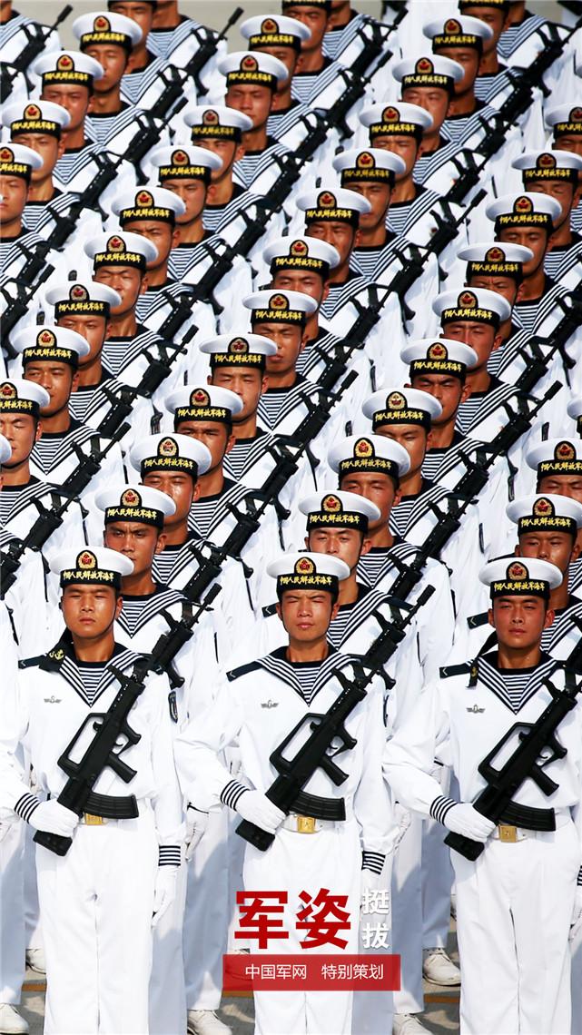 阅兵壁纸高清——展现国家荣耀的绝美画卷，阅兵壁纸高清，国家荣耀的壮丽画卷展现