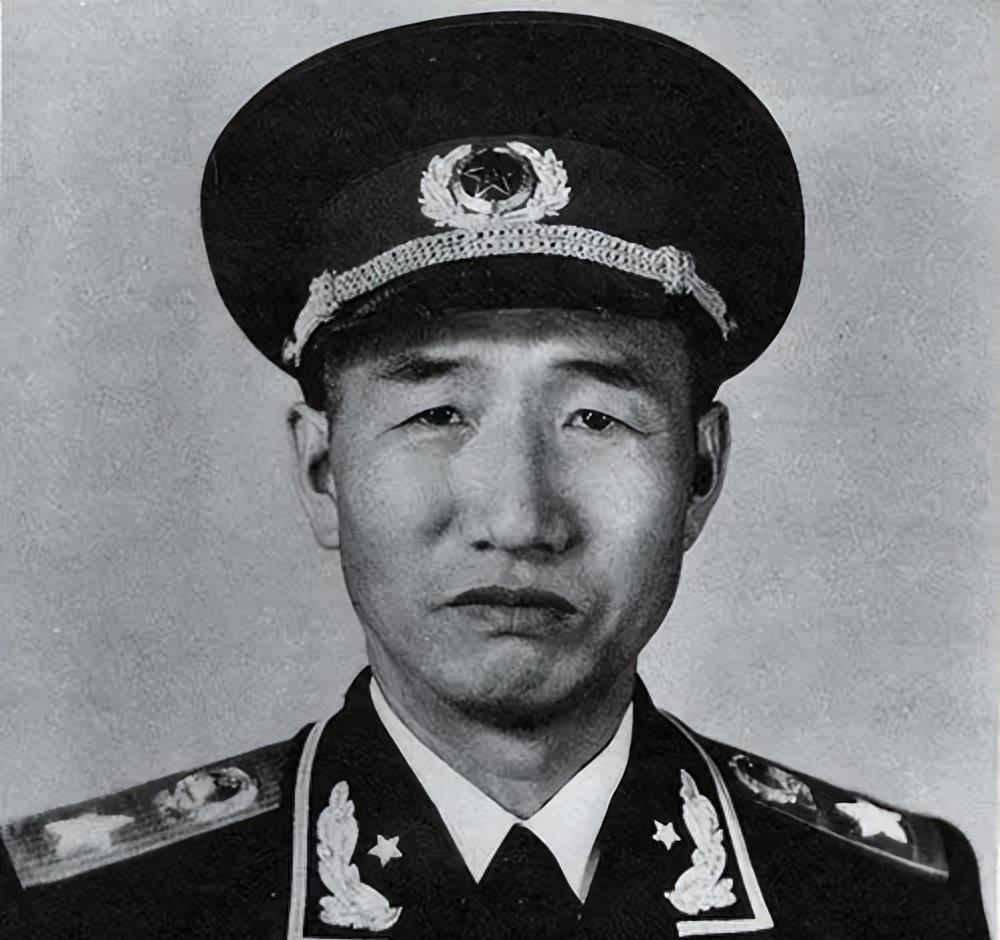 中国目前的参谋总长，职责、角色与未来展望，中国参谋总长，职责、角色及未来展望分析