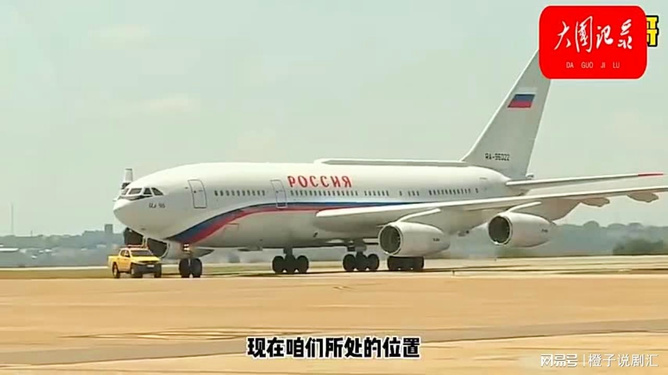 中国空军一号机排名，蓝天之上的荣耀与力量，中国空军战机排名，蓝天之上的荣耀与力量