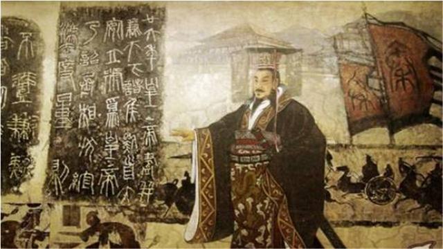 秦汉生将军，英勇忠诚的军事领袖，秦汉生将军，英勇忠诚的军事领袖传奇