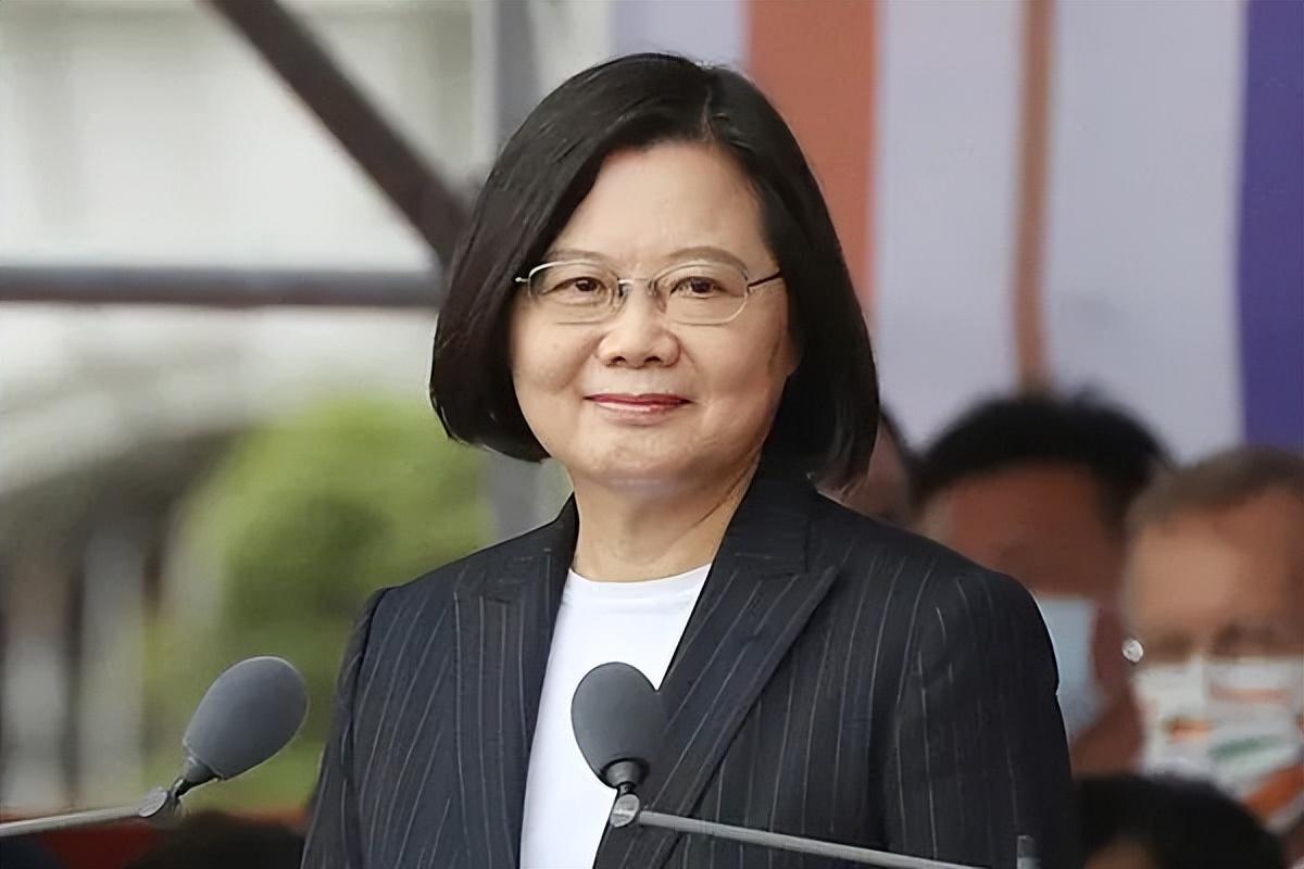 美国在台湾驻军的历程及其影响，历史与现实的交织，美国在台湾驻军的历程与影响，历史与现实的交织
