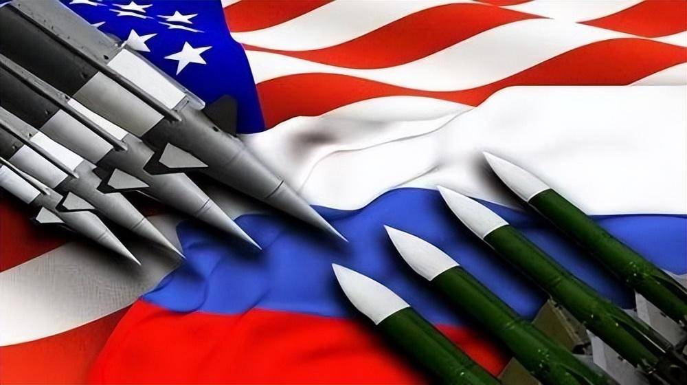 中国批评美国向俄罗斯提供武器的立场分析，中国对美国向俄罗斯提供武器的立场分析