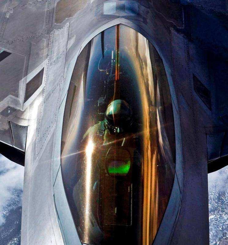 F22材质相当于国内什么材料，F22材质与国内对应材料解析